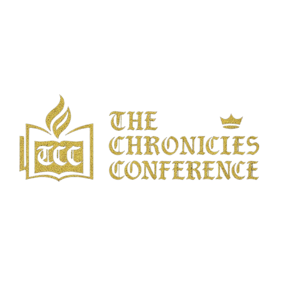 The Chronicles Conference